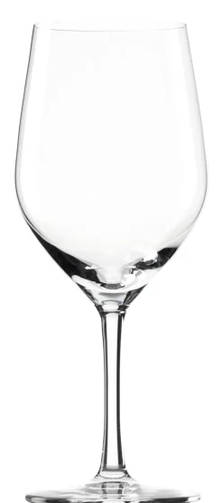 Weißweinkelch Ultra, Stölzle Lausitz - 376ml