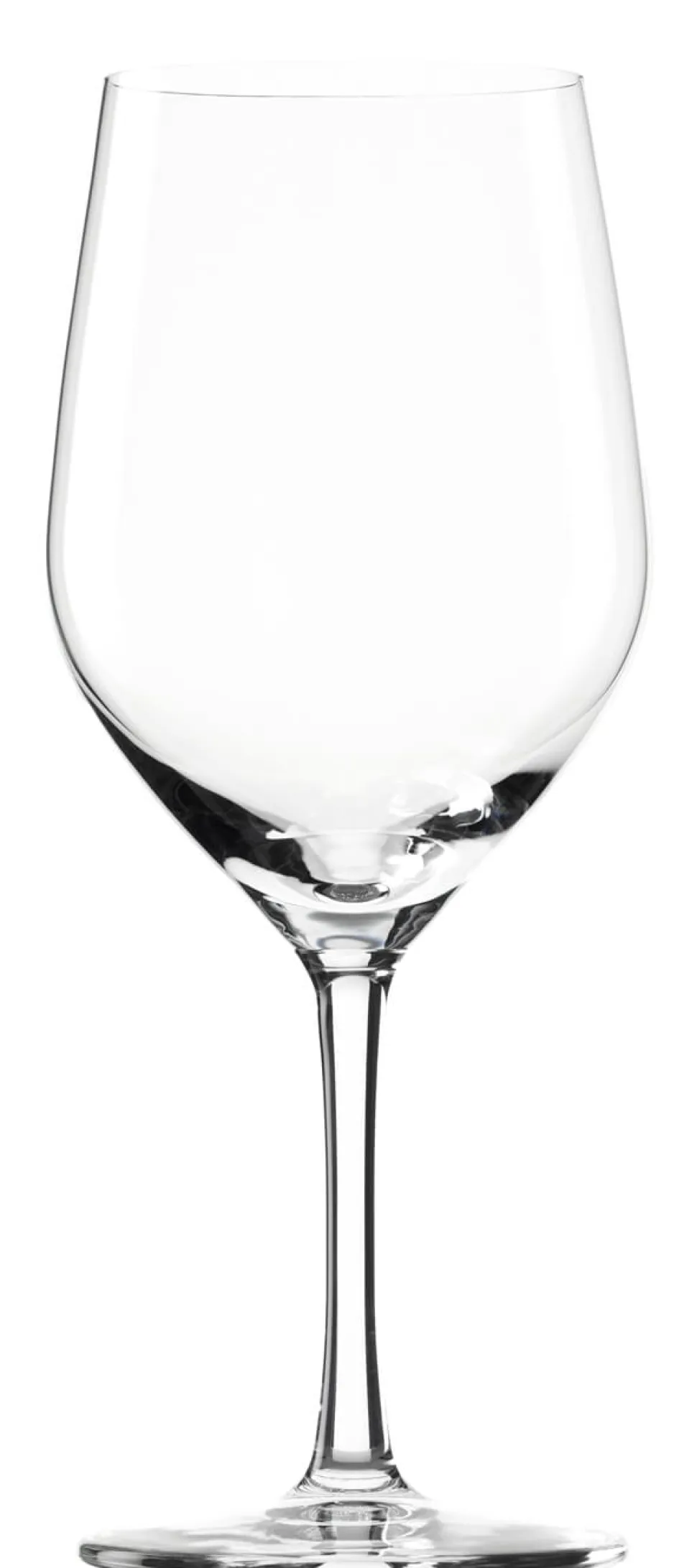 Weißweinkelch Ultra, Stölzle Lausitz - 376ml