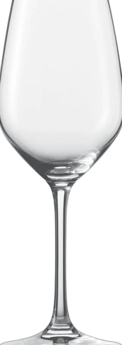 Weißweinkelch, Vina Schott Zwiesel - 290ml