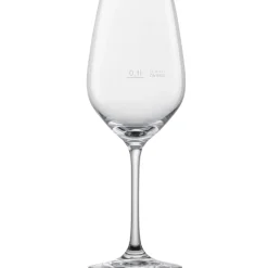 Weißweinkelch, Vina Schott Zwiesel - 290ml