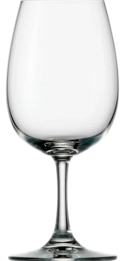 Weißweinkelch Weinland, Stölzle Lausitz - 350ml