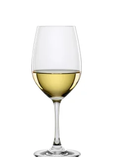 Weißweinkelch Winelovers, Spiegelau - 380ml