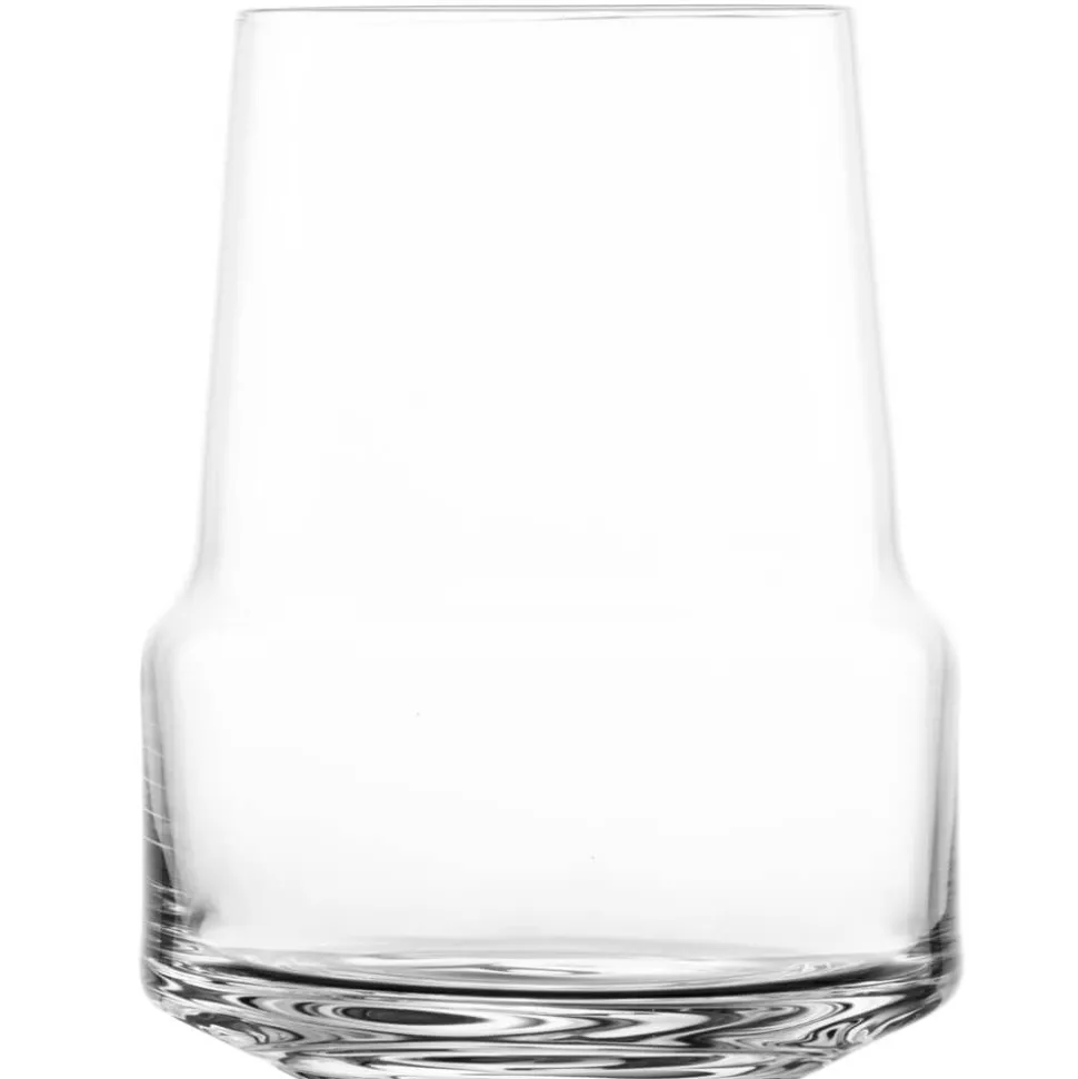 Weißweintumbler / Wasserglas Up, Zwiesel Glas - 378ml (6 Stk.)