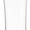 Weizenbierglas Beer Basic, Schott Zwiesel - 703ml