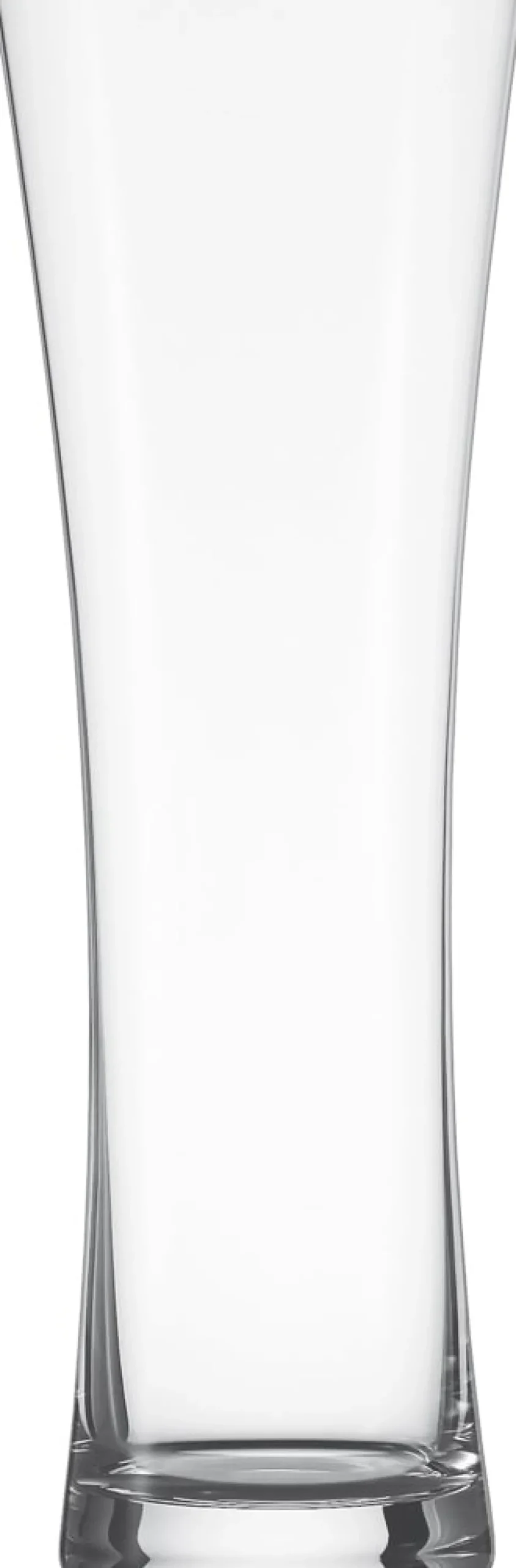 Weizenbierglas Beer Basic, Schott Zwiesel - 703ml