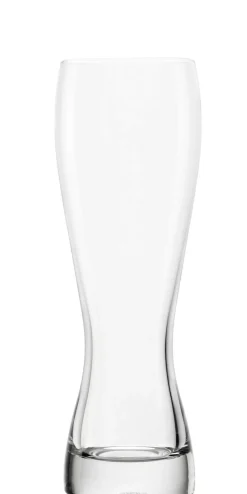 Weizenbierglas, Stölzle - 395ml