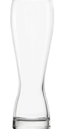 Weizenbierglas, Stölzle - 670ml