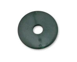 Wertchip - 2,2 x 23,3mm (1000Stk.) - dunkelgrün