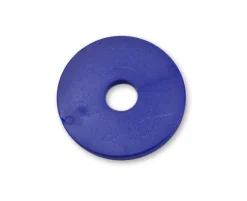 Wertchip - 2,2 x 23,3mm (1000Stk.) - dunkelblau