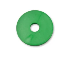 Wertchip - 2,2 x 23,3mm (1000Stk.) - grün