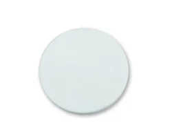 Wertchip - 2,5 x 30,0mm (1000Stk.) - lichtblau