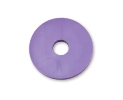 Wertchip - 2,2 x 23,3mm (1000Stk.) - lila