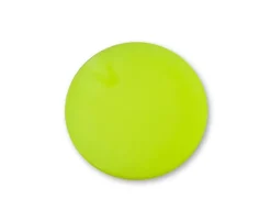 Wertchip - 2,5 x 30,0mm (1000Stk.) - neon gelb