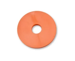 Wertchip - 2,2 x 23,3mm (1000Stk.) - orange