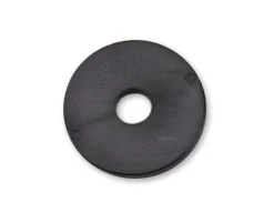 Wertchip - 2,2 x 23,3mm (1000Stk.) - schwarz