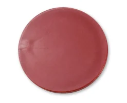 Wertchip - 2,5 x 38mm (1000Stk.) dunkelrot