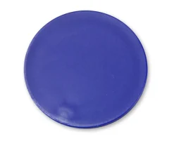 Wertchip - 2,5 x 38mm (1000Stk.) dunkelblau