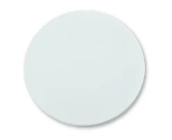 Wertchip - 2,5 x 38mm (1000Stk.) lichtblau