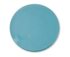 Wertchip - 2,5 x 38mm (1000Stk.) türkis