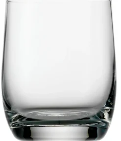 Whiskeyglas klein, Weinland Stölzle Lausitz - 190ml (6Stk)