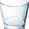 Whiskeyglas StackUp, Arcoroc - 260ml