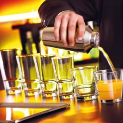 Whiskeyglas, StackUp Arcoroc - 210ml