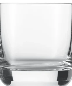 Whiskeytumbler Convention, Schott Zwiesel - 300ml