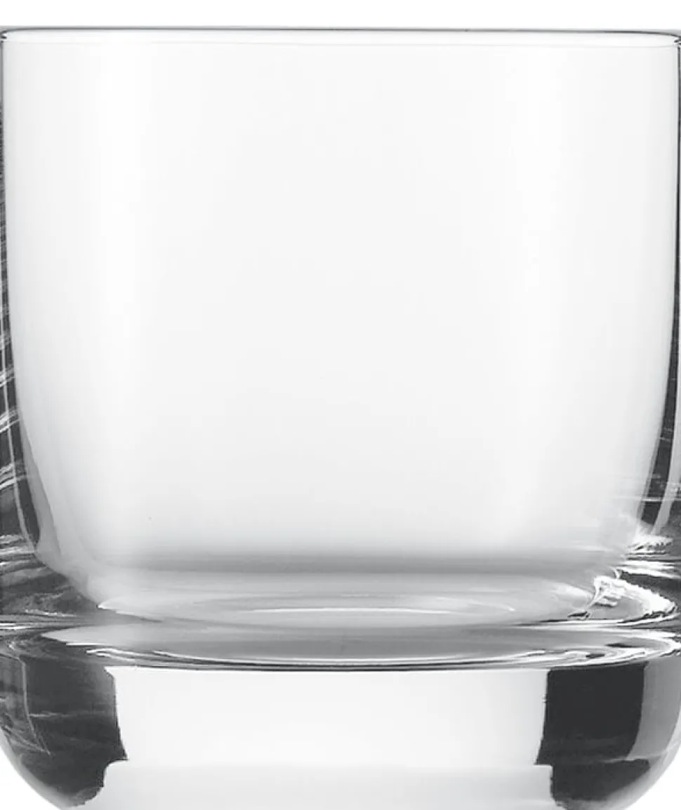 Whiskeytumbler Convention, Schott Zwiesel - 300ml