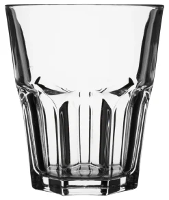 Whisky Glas Granity, Arcoroc - 350ml