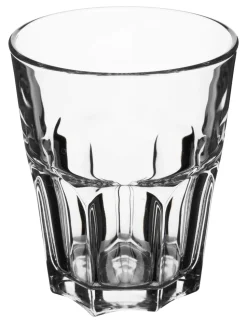 Whisky Glas Granity, Arcoroc - 350ml
