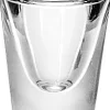 Whisky Shot Schnapsglas Shots & Shooters, Onis - 25ml