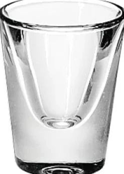 Whisky Shot Schnapsglas Shots & Shooters, Onis - 25ml