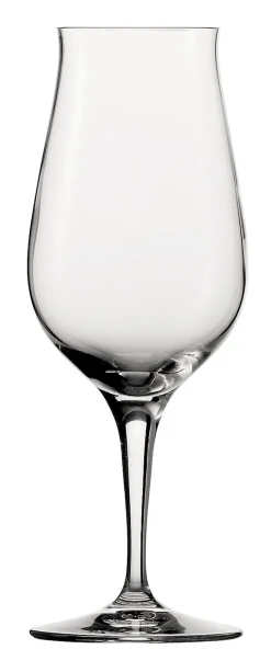 Whisky Snifter Premium, Spiegelau Special Glasses - 280ml