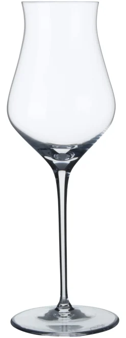 Whisky Tasting Glas Islands, Nude - 205ml (2 Stk.)