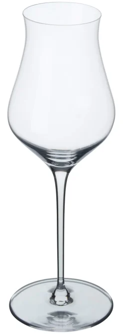 Whisky Tasting Glas Islands, Nude - 205ml (2 Stk.)