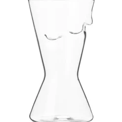 Whisky Tasting Glas SAVU (1 Stk.)