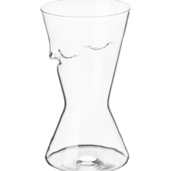 Whisky Tasting Glas SAVU (1 Stk.)