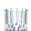 Whisky Tumbler, Aspen Nachtmann - 324ml