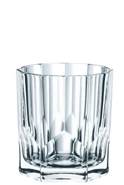 Whisky Tumbler, Aspen Nachtmann - 324ml