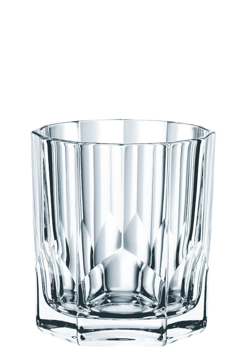 Whisky Tumbler, Aspen Nachtmann - 324ml
