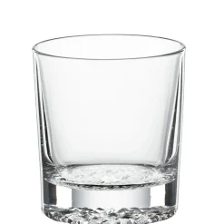 Whisky Tumbler Lounge 2.0, Spiegelau - 309ml