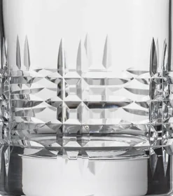 Whiskyglas Basic Bar Classic, Schott Zwiesel - 276ml (6 Stk.)