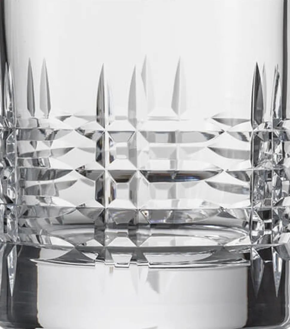 Whiskyglas Basic Bar Classic, Schott Zwiesel - 276ml (6 Stk.)