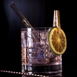 Whiskyglas Basic Bar Classic, Schott Zwiesel - 276ml (6 Stk.)