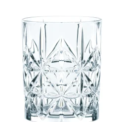 Whiskyglas Cross, Highland Nachtmann - 345ml