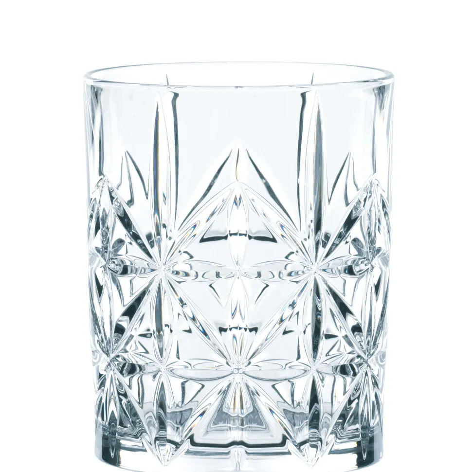 Whiskyglas Cross, Highland Nachtmann - 345ml