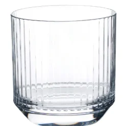 Whiskyglas D.O.F. Big Top, Nude - 320ml