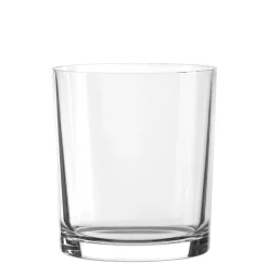Whiskyglas D.O.F. Club, Spiegelau - 370ml