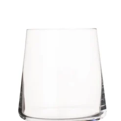 Whiskyglas DOF Mode, Rona - 410ml
