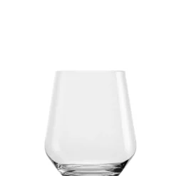 Whiskyglas D.O.F. Quatrophil, Stölzle - 470ml